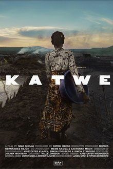 Katwe-hd