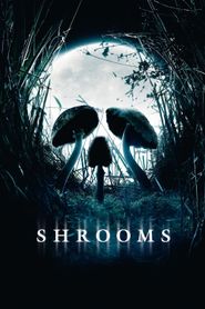 Shrooms 