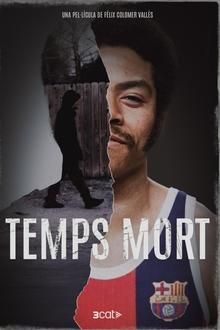 Temps mort: la resurrecció de Charles Thomas-hd