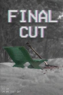 Final Cut-hd