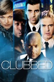 The Club 