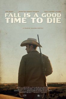 Fall is a Good Time to Die-hd