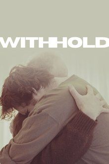Withhold-hd