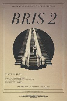 Bris 2-hd