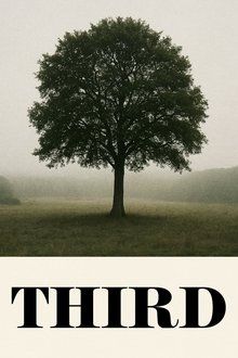 Third-hd