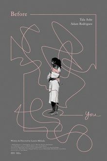 Before You-hd