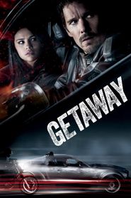 Getaway Getaway-hd