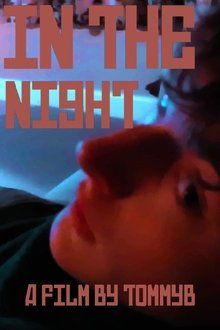 In The Night-hd