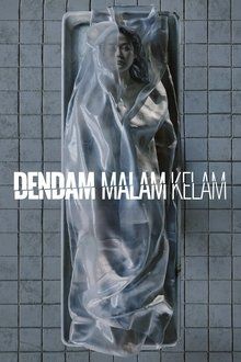 Dendam Malam Kelam-hd