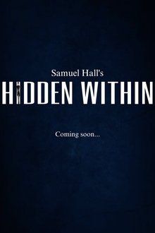 Hidden Within-hd