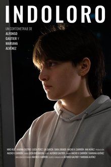 Indoloro-hd