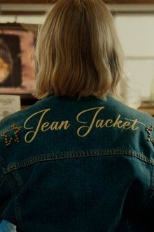 Jean Jacket-hd