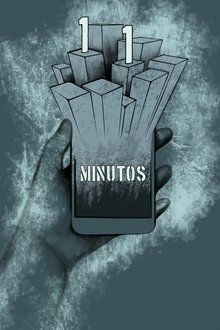 11 Minutos-hd