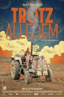 Tevî her tiştî-hd