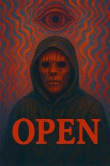 OPEN-hd