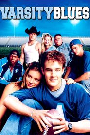 American Boys series tv