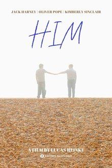 HIM-hd