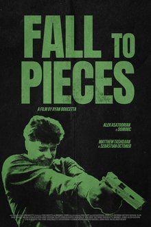 Fall To Pieces-hd