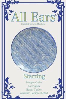 All Ears-hd