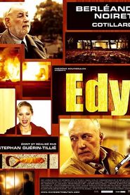 Edy 