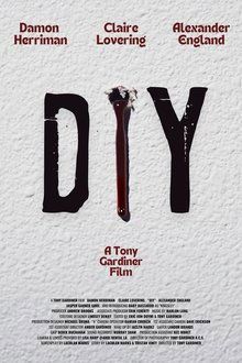 DIY-hd