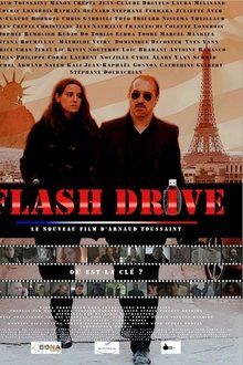Flash Drive Flash Drive-hd