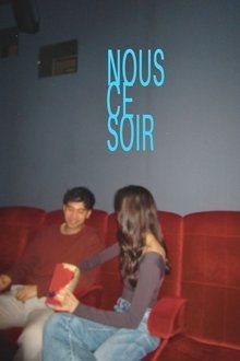 Nous ce soir-hd