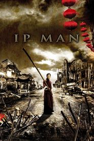 Ip Man 