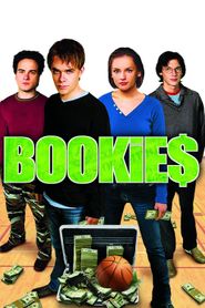 Bookies 