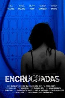 Encrucijadas-hd