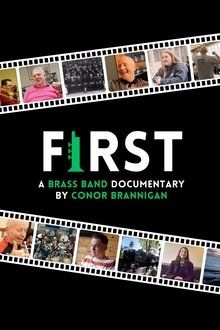 FIRST-hd