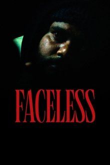 Faceless-hd