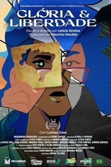 Glória & Liberdade-hd