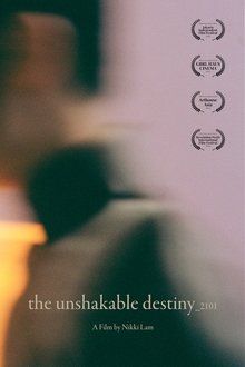 The Unshakeable Destiny-hd