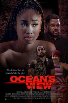 Ocean's View-hd