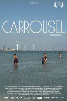 Carrousel-hd