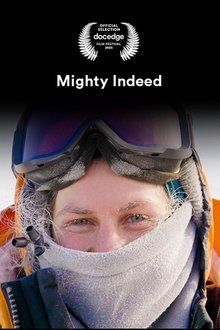 Mighty Indeed-hd