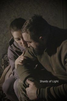Shards of Light-hd