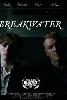 Breakwater-hd
