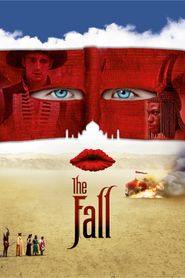 The Fall 