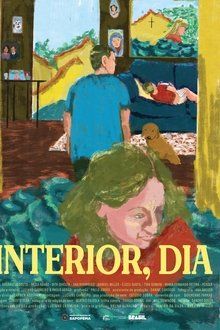 Interior, Dia-hd