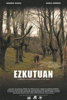 Ezkutuan-hd
