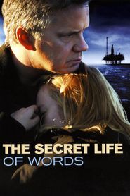 The Secret life of words 