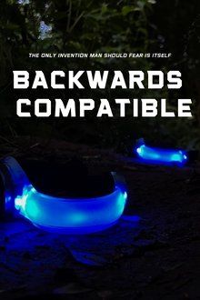Backwards Compatible-hd