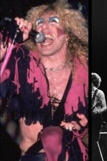 Rock Out-hd