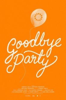 Goodbye Party-hd