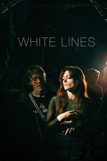 White Lines-hd