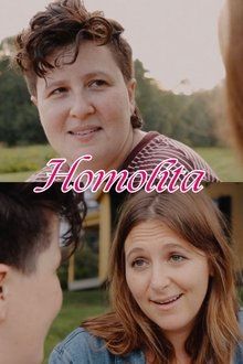 Homolita-hd