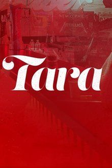 Tara-hd