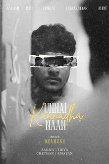 Unnai Kaanadha Naan-hd